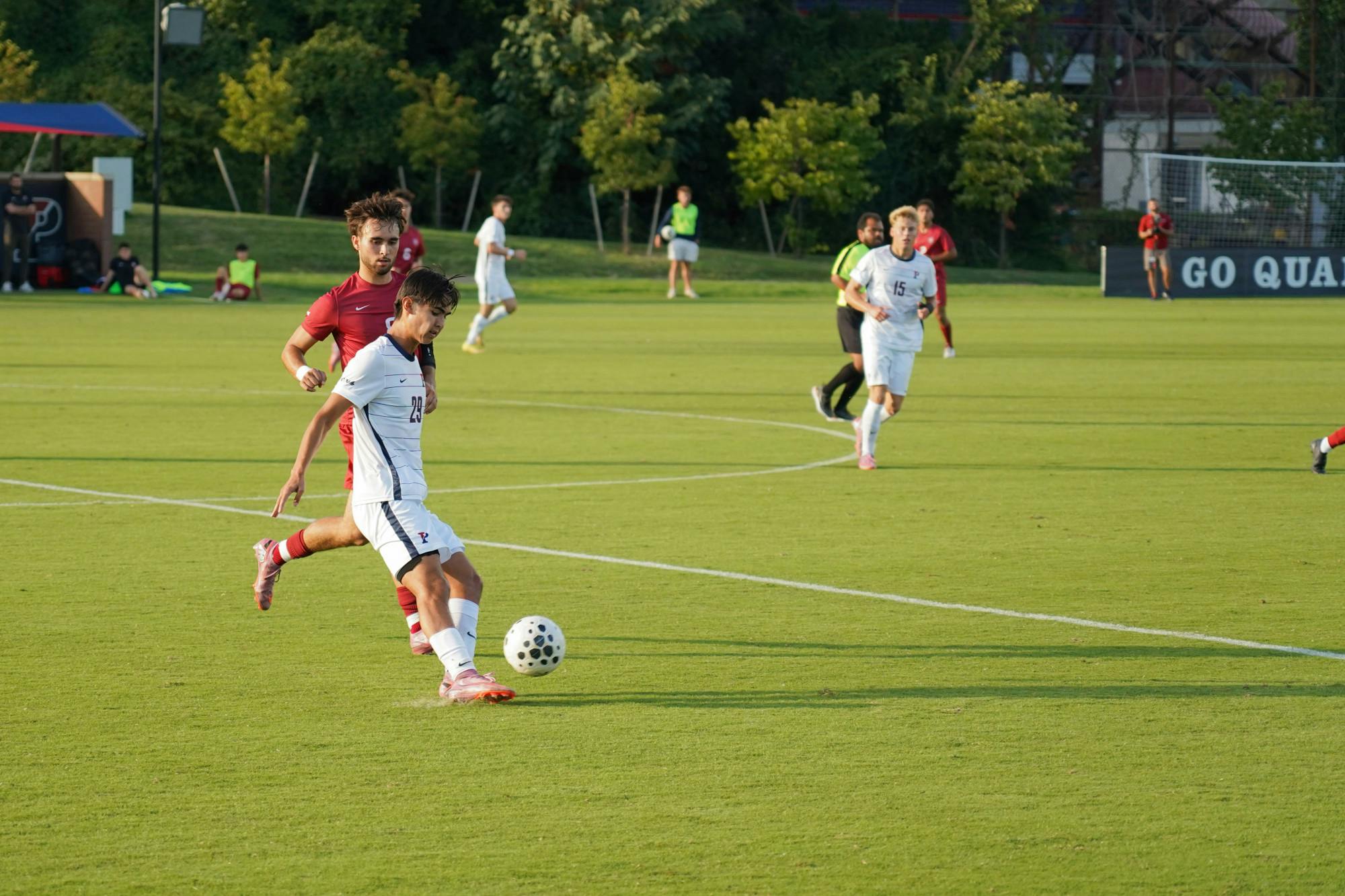 10-04-25 Mens Soccer v Harvard (Ariana Arabadjiev)-1.jpg