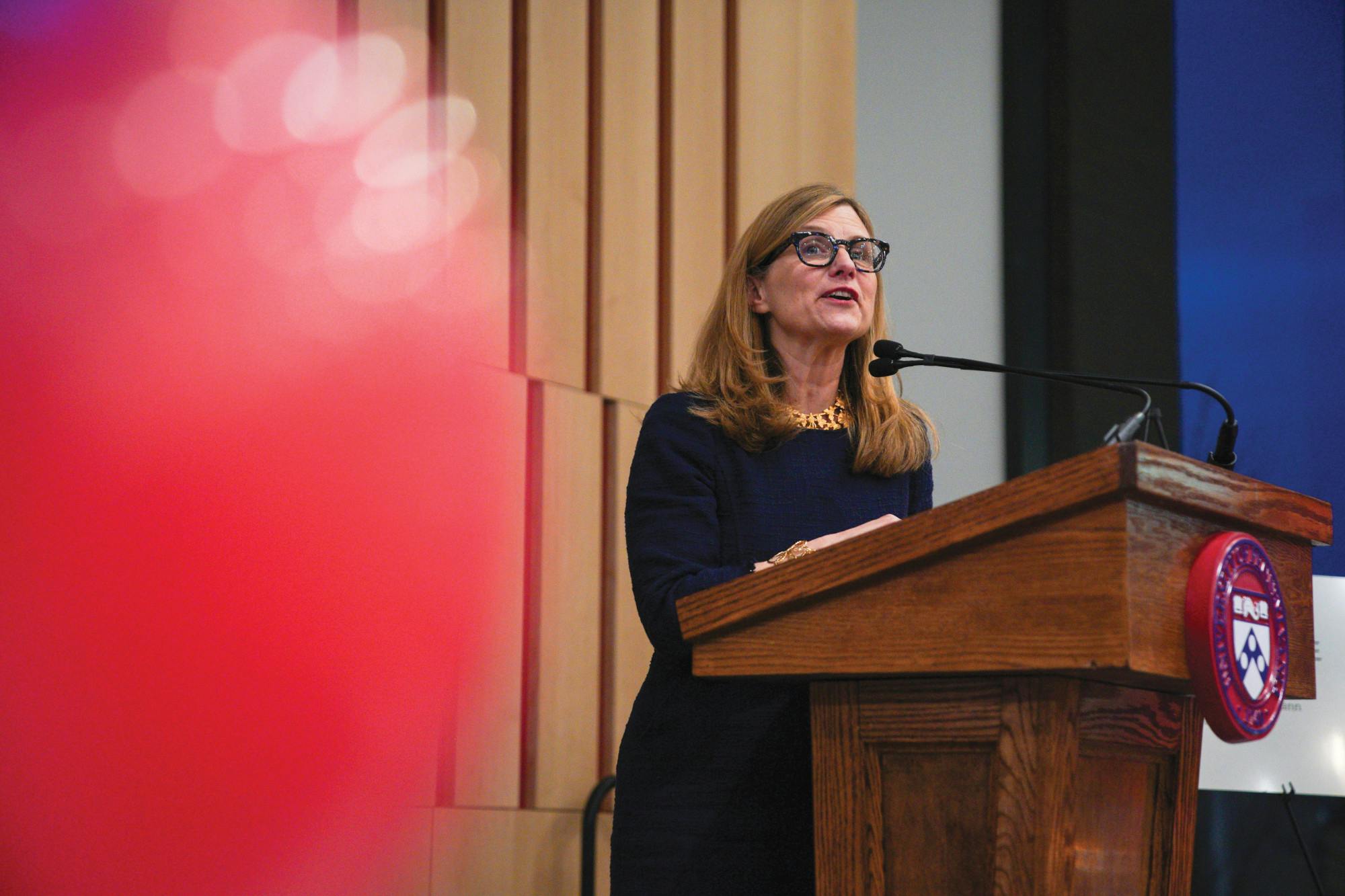 02-02-23 Magill Presidency (Anna Vazhaeparambil)-08.jpg