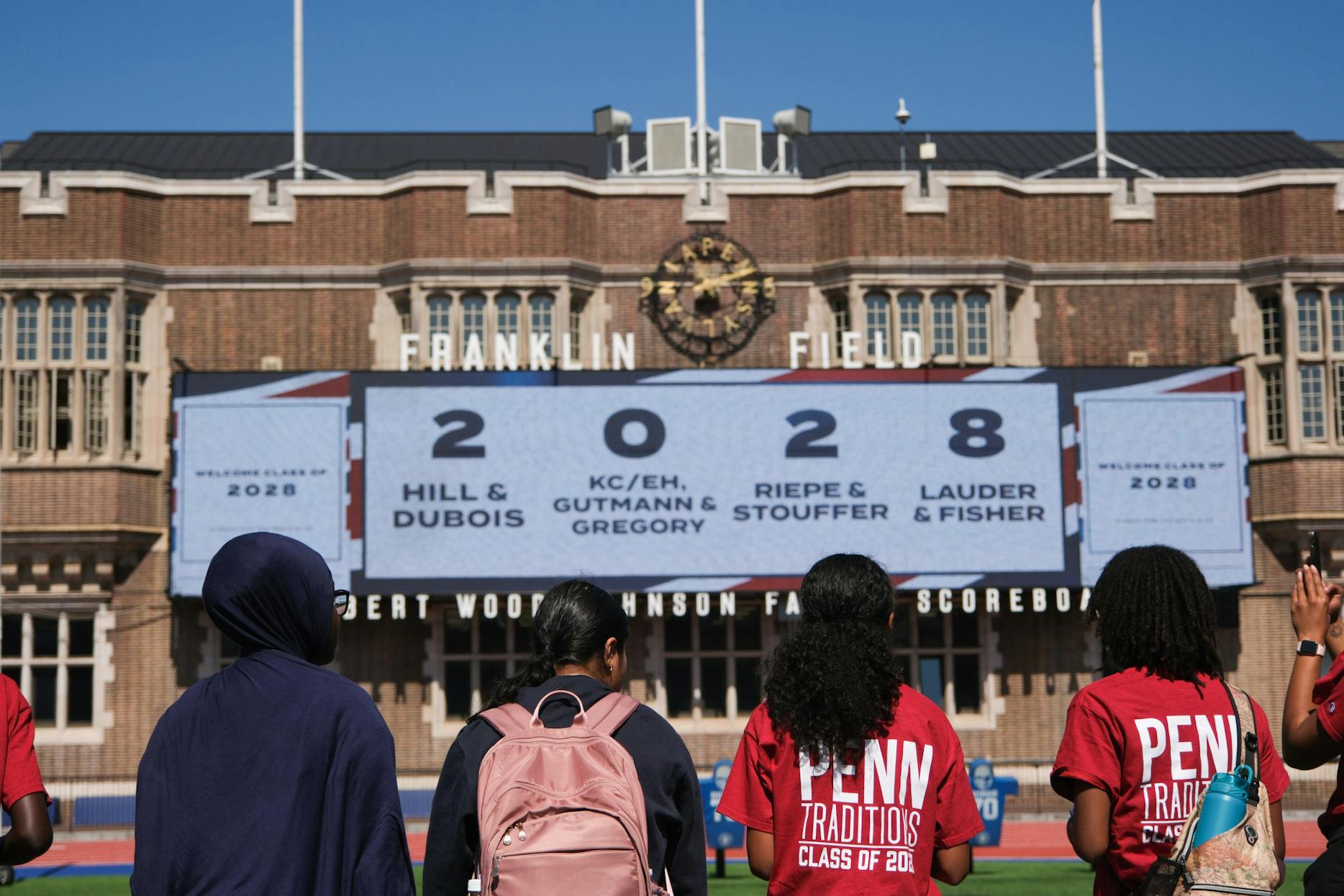 8-22-24 2028 Photo (Abhiram Juvvadi).jpg