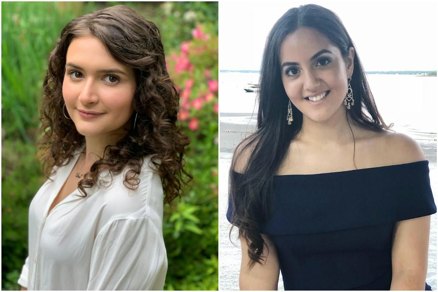 Fenjan Laila Shadid Zeynep Karadeniz.jpg