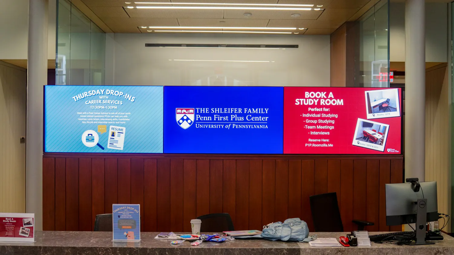 02-16-23 Penn First Plus Center (Abhiram Juvvadi).jpg