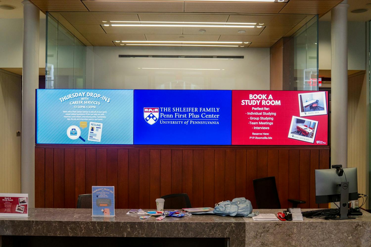 02-16-23 Penn First Plus Center (Abhiram Juvvadi).jpg