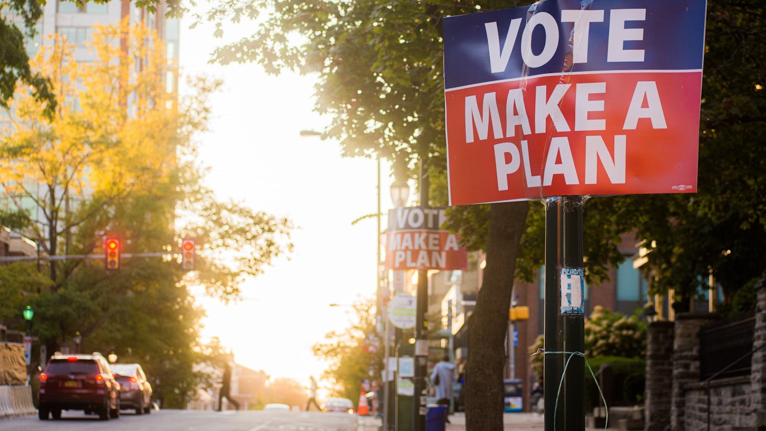 10-10-20 vote (Max Mester).jpg