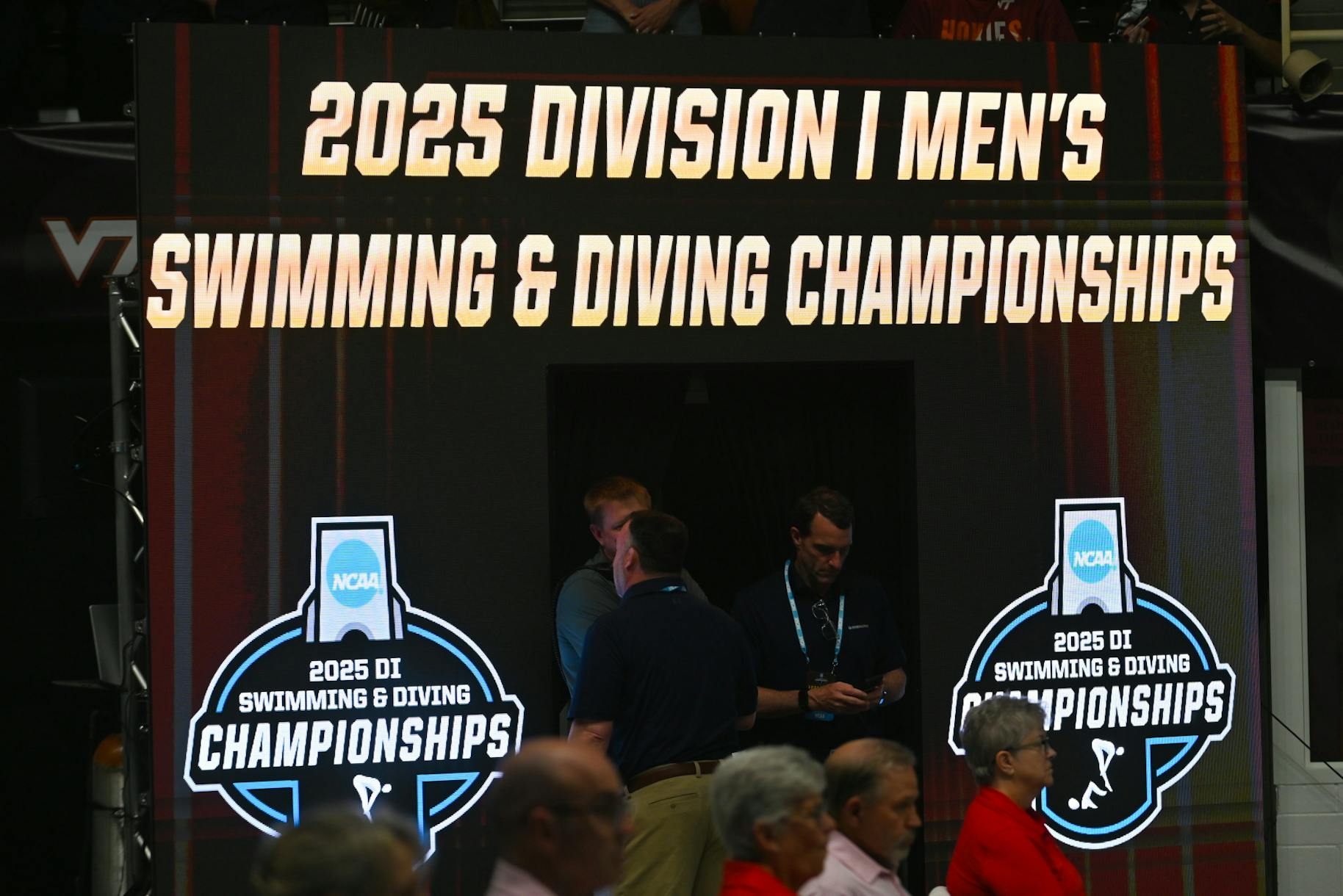 03-29-25 Matt Fallon 11 (Jean Park)