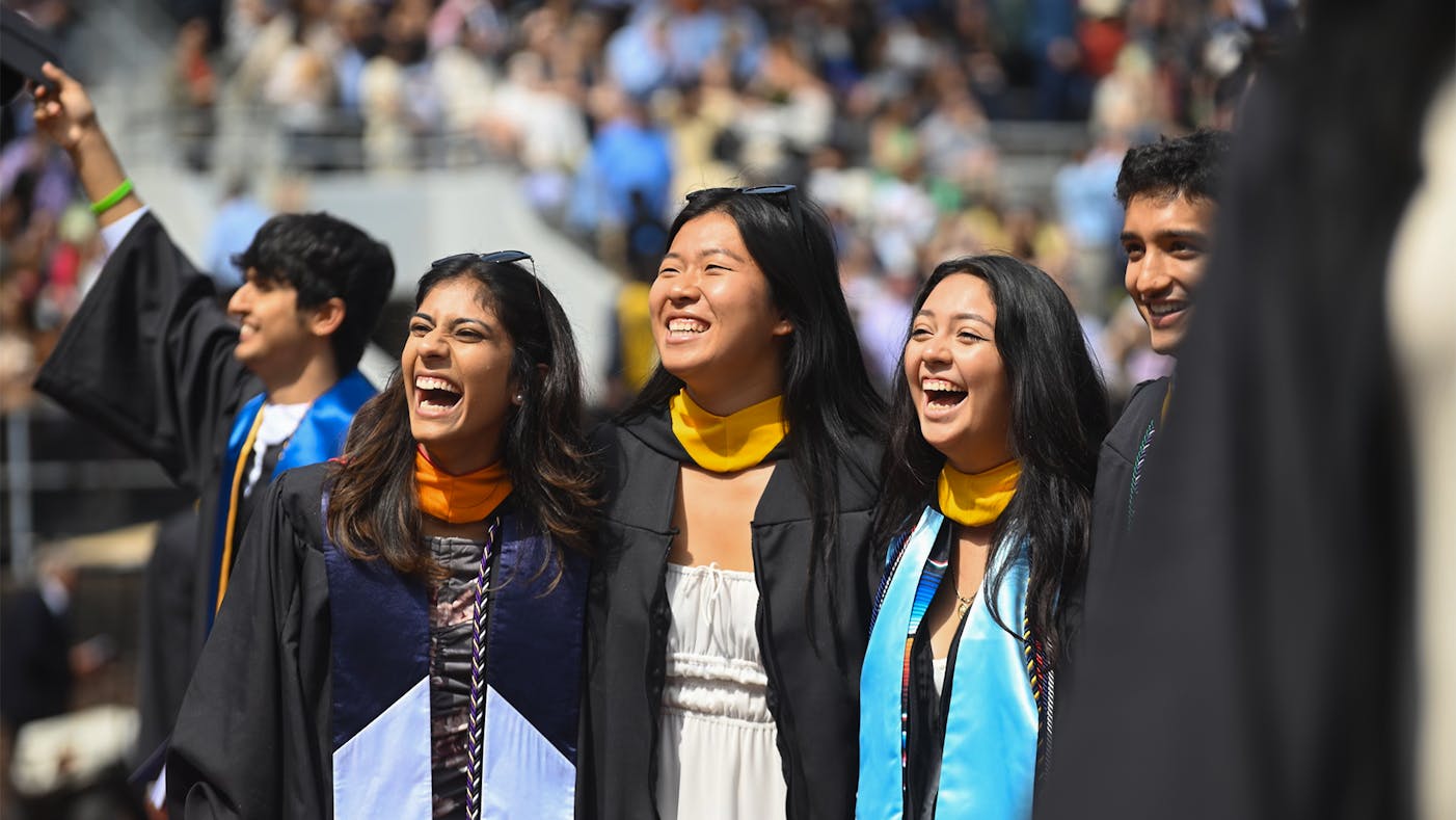 5-20-24 Commencement (Bamelak Duki)