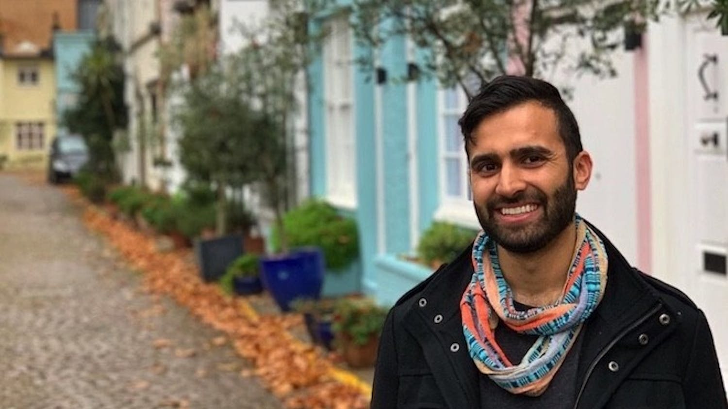 dillon patel courtesy photo.jpg