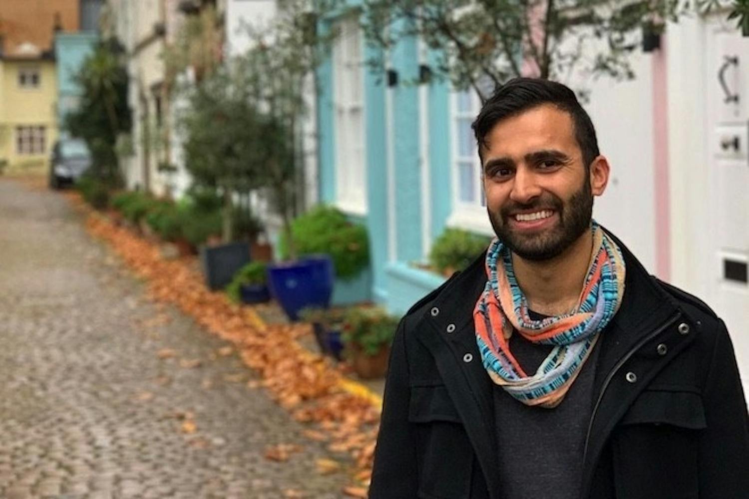 dillon patel courtesy photo.jpg