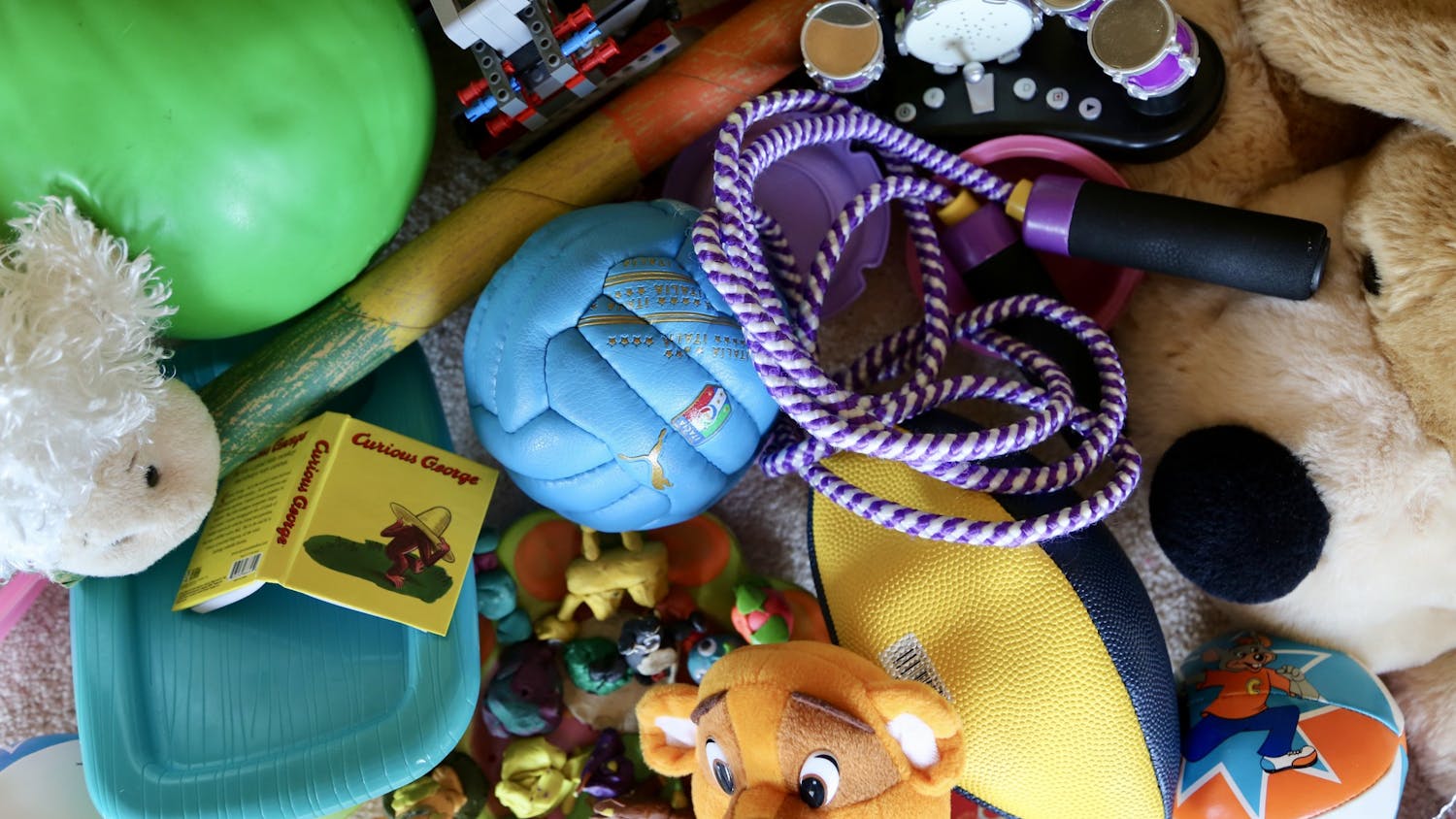 Childcare Grant Children's Kids' Toys.jpg