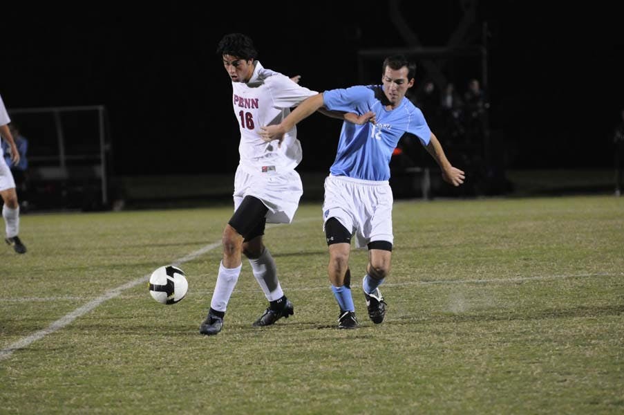 Getting carded on Sat. night