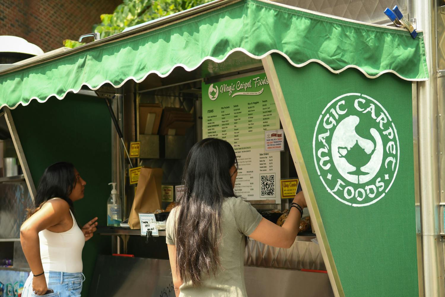 06-15-23 Magic Carpet (Mollie Benn).jpg