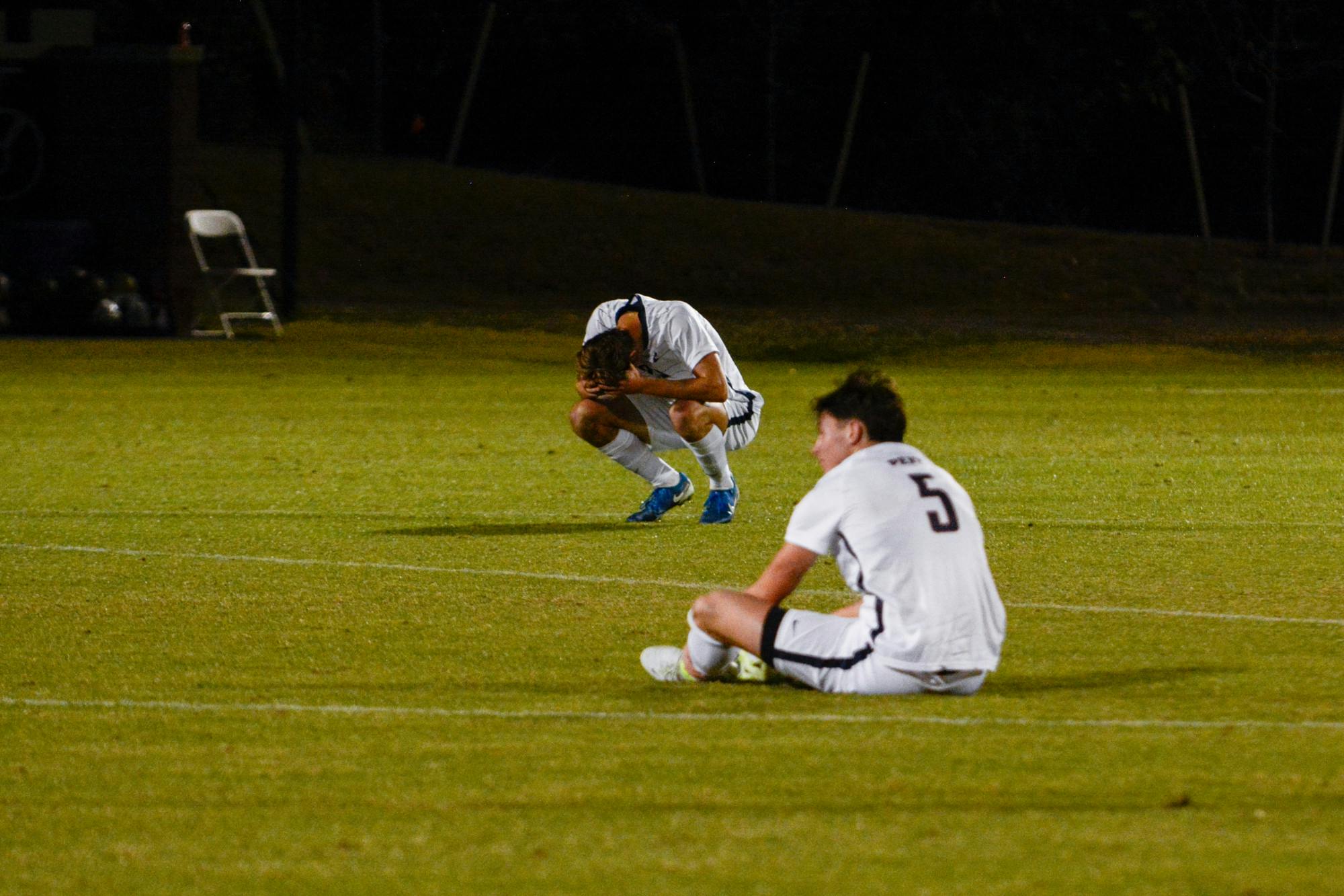 11-24-24 Men's Soccer v UMass (Erica Jiang)-4.jpg