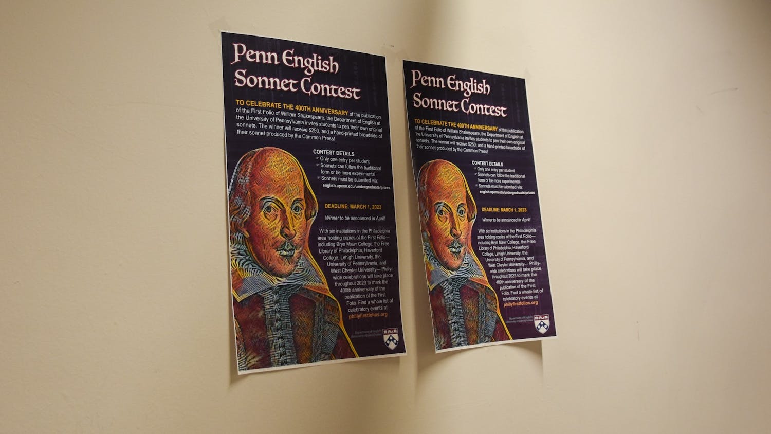 01-25-23 Shakespeare Sonnet Contest (Ipek Obek).jpg