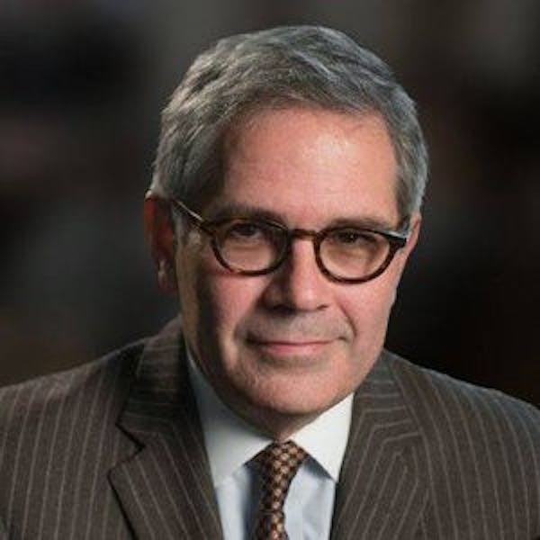 Larry-Krasner.jpg