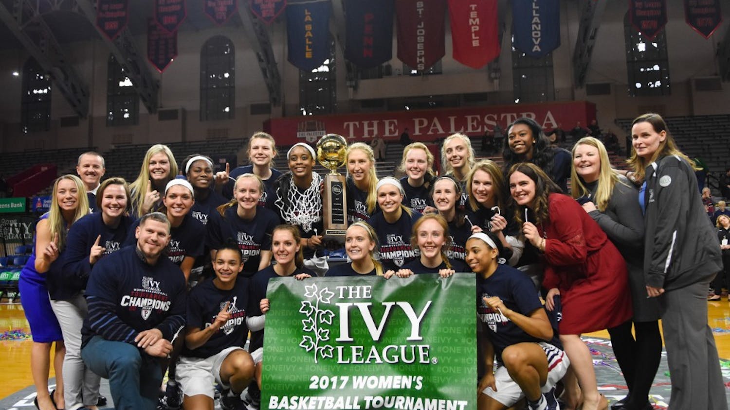 WBB_Ivy_2017_Tournament_Champions.jpg