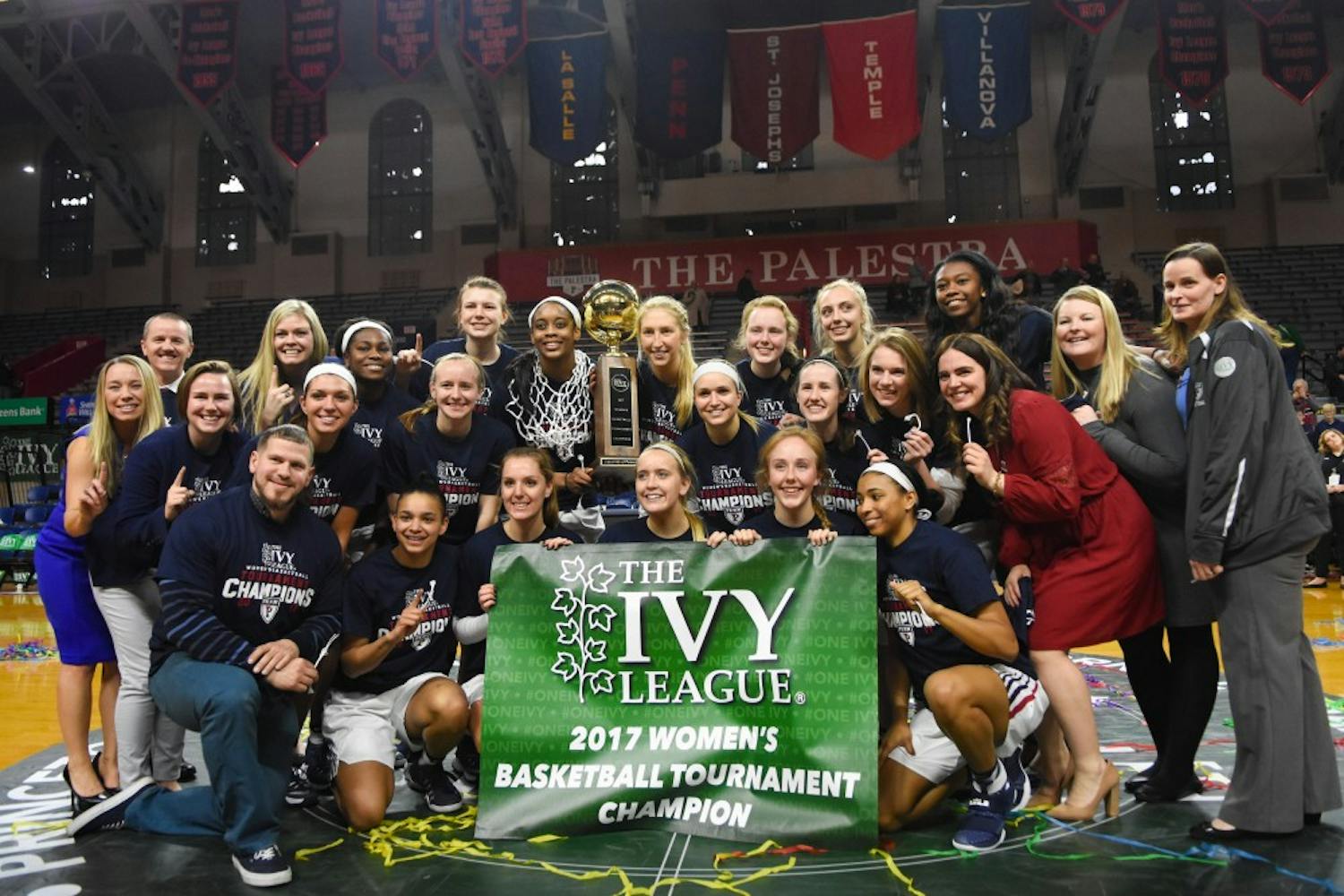 WBB_Ivy_2017_Tournament_Champions.jpg