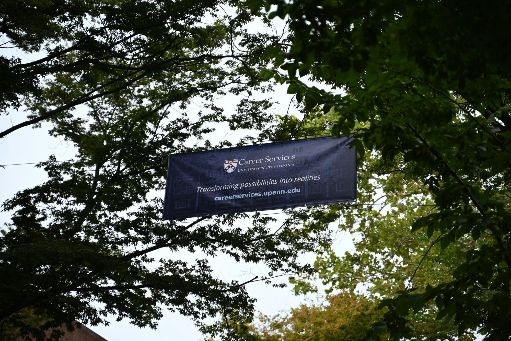 09-06-25 Campus (Chenyao Liu).jpg