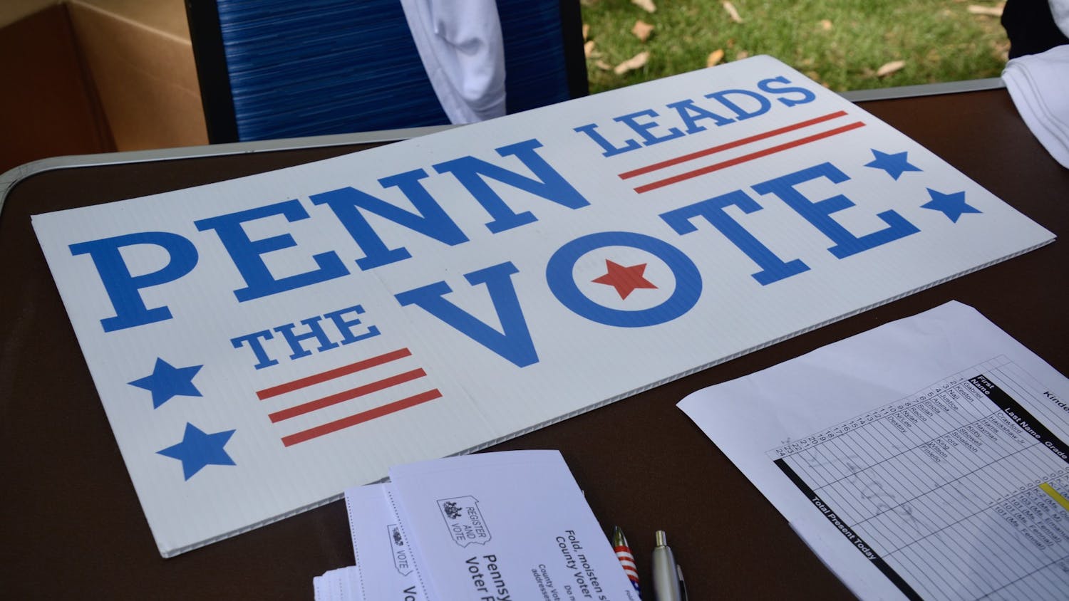 Penn Leads the Vote 002.jpg