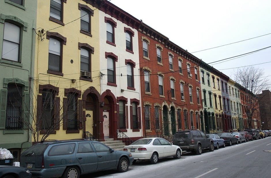 Considering last-minute subletting? Think twice 