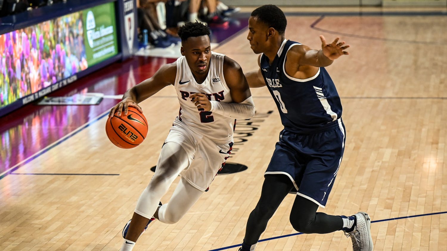 01-22-22 MBB vs. Yale Jonah Charles (Kylie Cooper).jpg