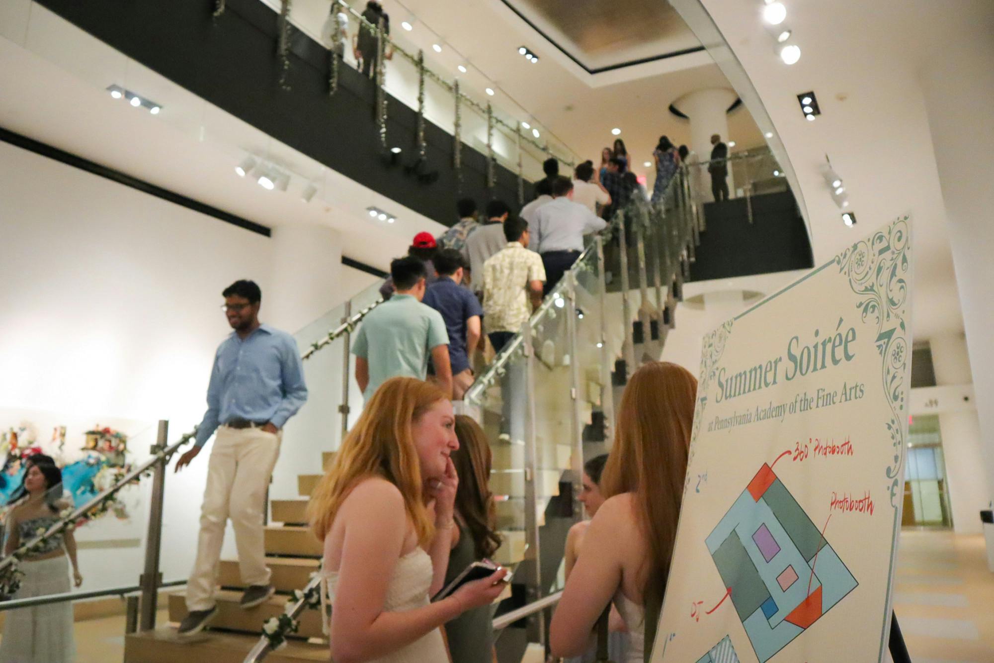 08-24-25 Summer Soiree PAFA (Justin Abenoja) 3.jpg