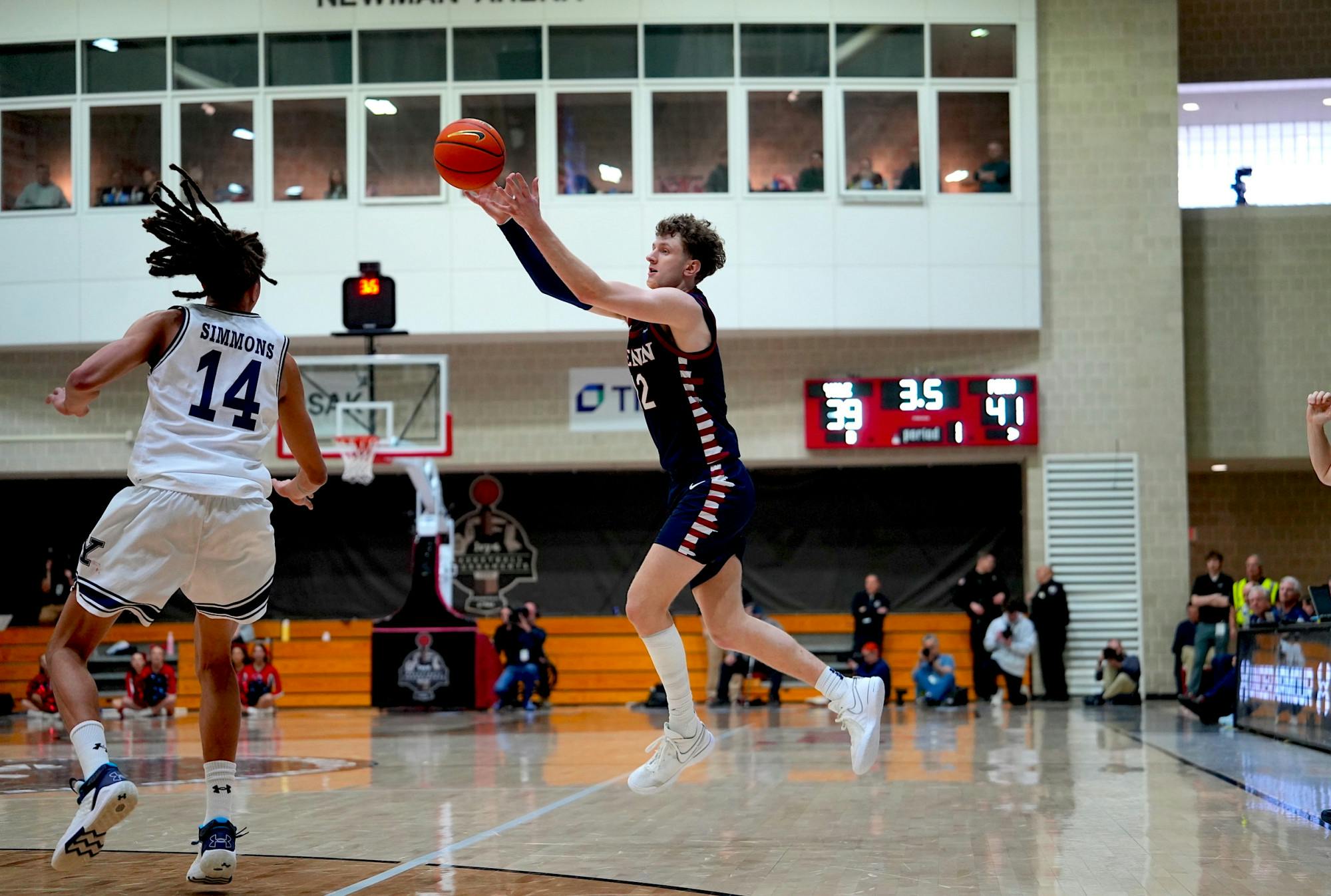 3-15-26 MBB Ivy madness finals (Kenny Chen).jpg