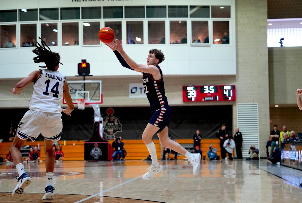 3-15-26 MBB Ivy madness finals (Kenny Chen).jpg