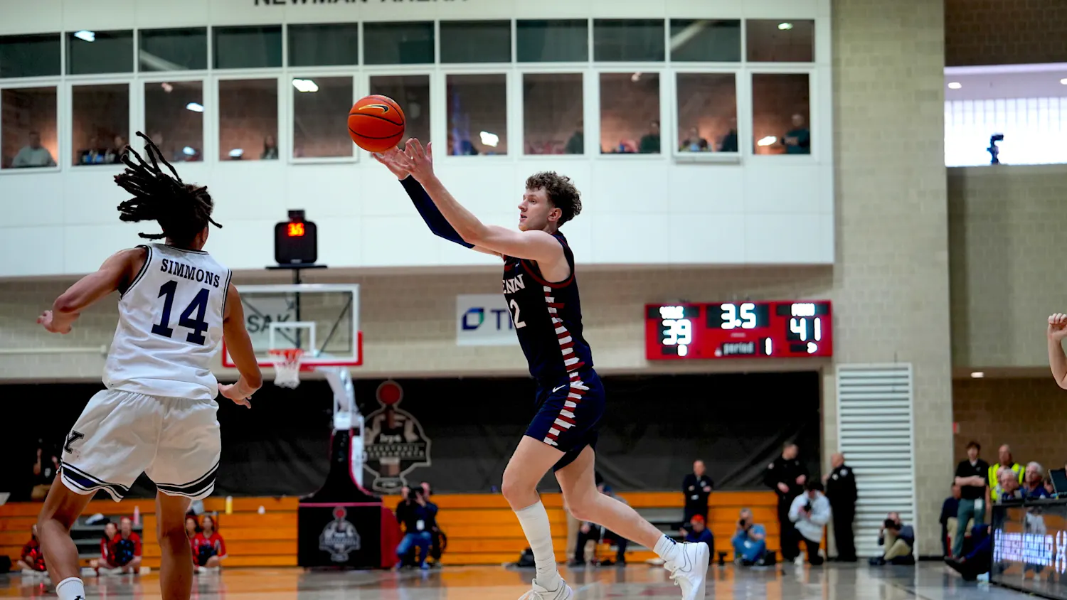 3-15-26 MBB Ivy madness finals (Kenny Chen).jpg