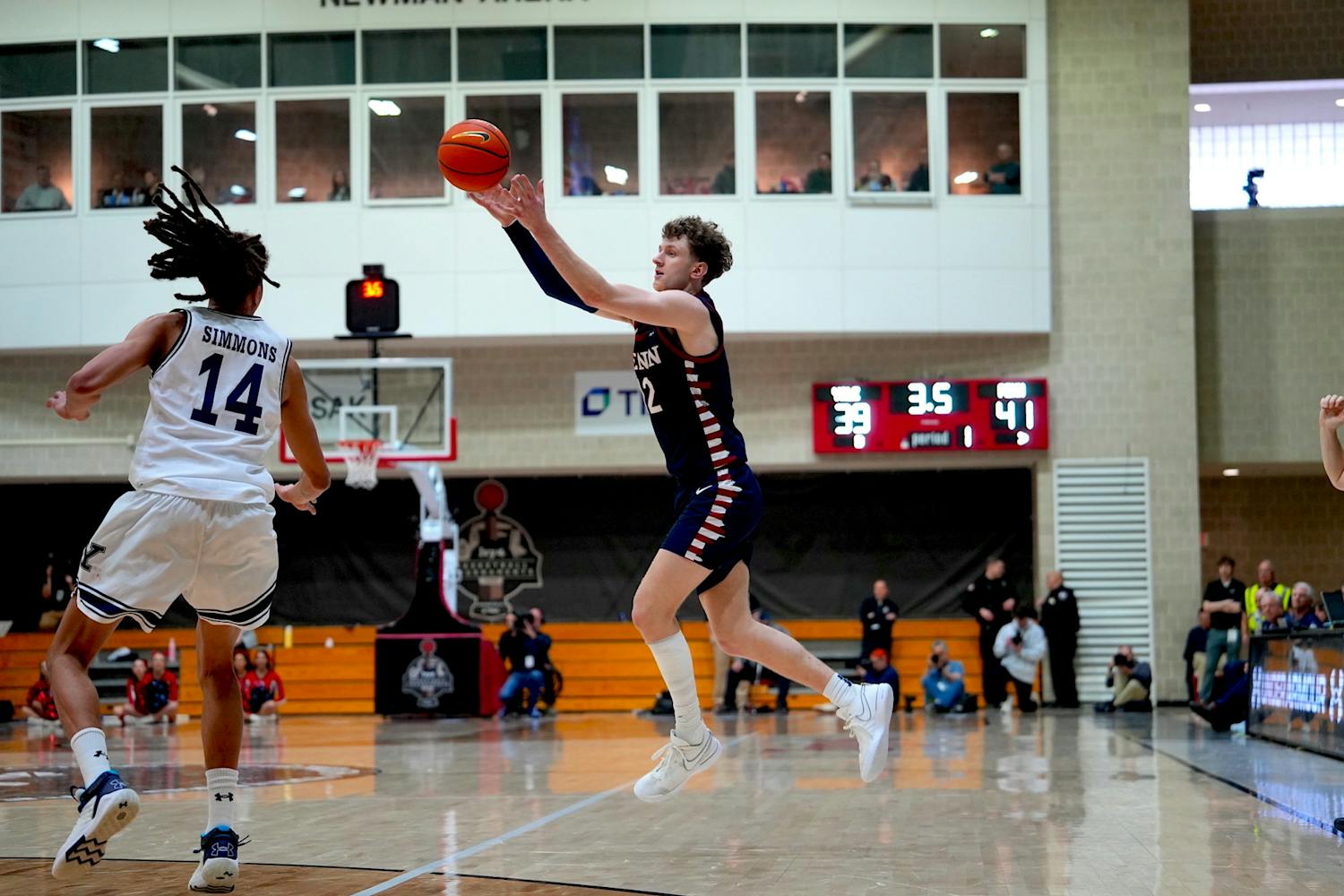 3-15-26 MBB Ivy madness finals (Kenny Chen).jpg