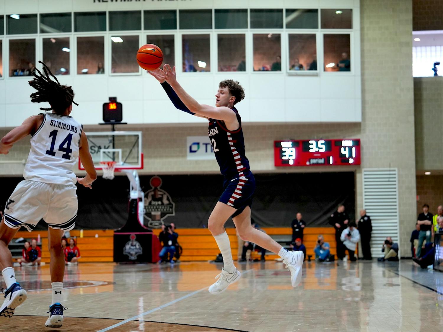 3-15-26 MBB Ivy madness finals (Kenny Chen).jpg