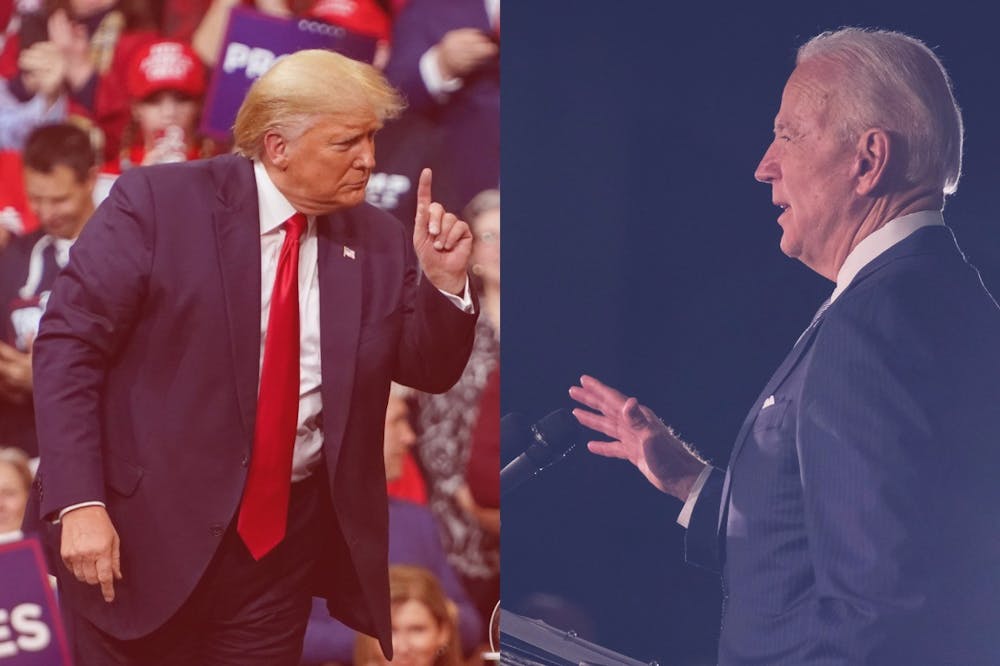 donald-trump-joe-biden-face-off-debate