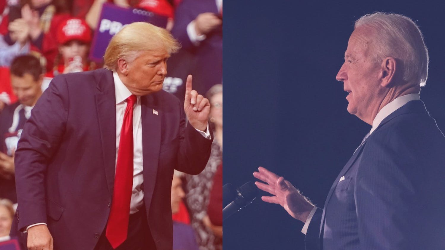 Donald Trump Joe Biden Face Off Debate.jpg