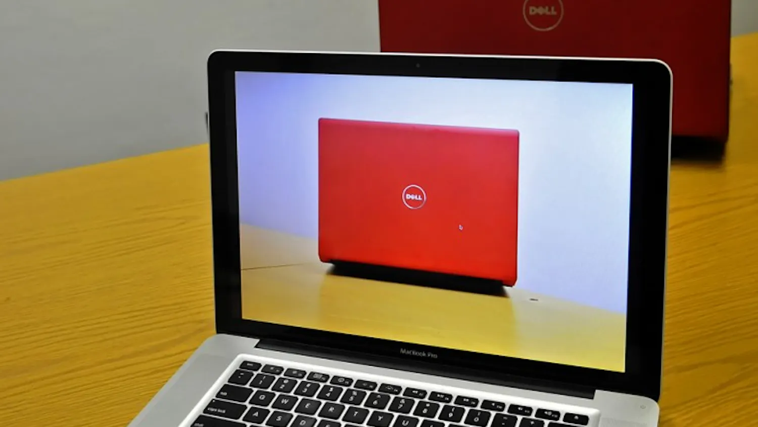 Penn students show preference for Macs over PCs