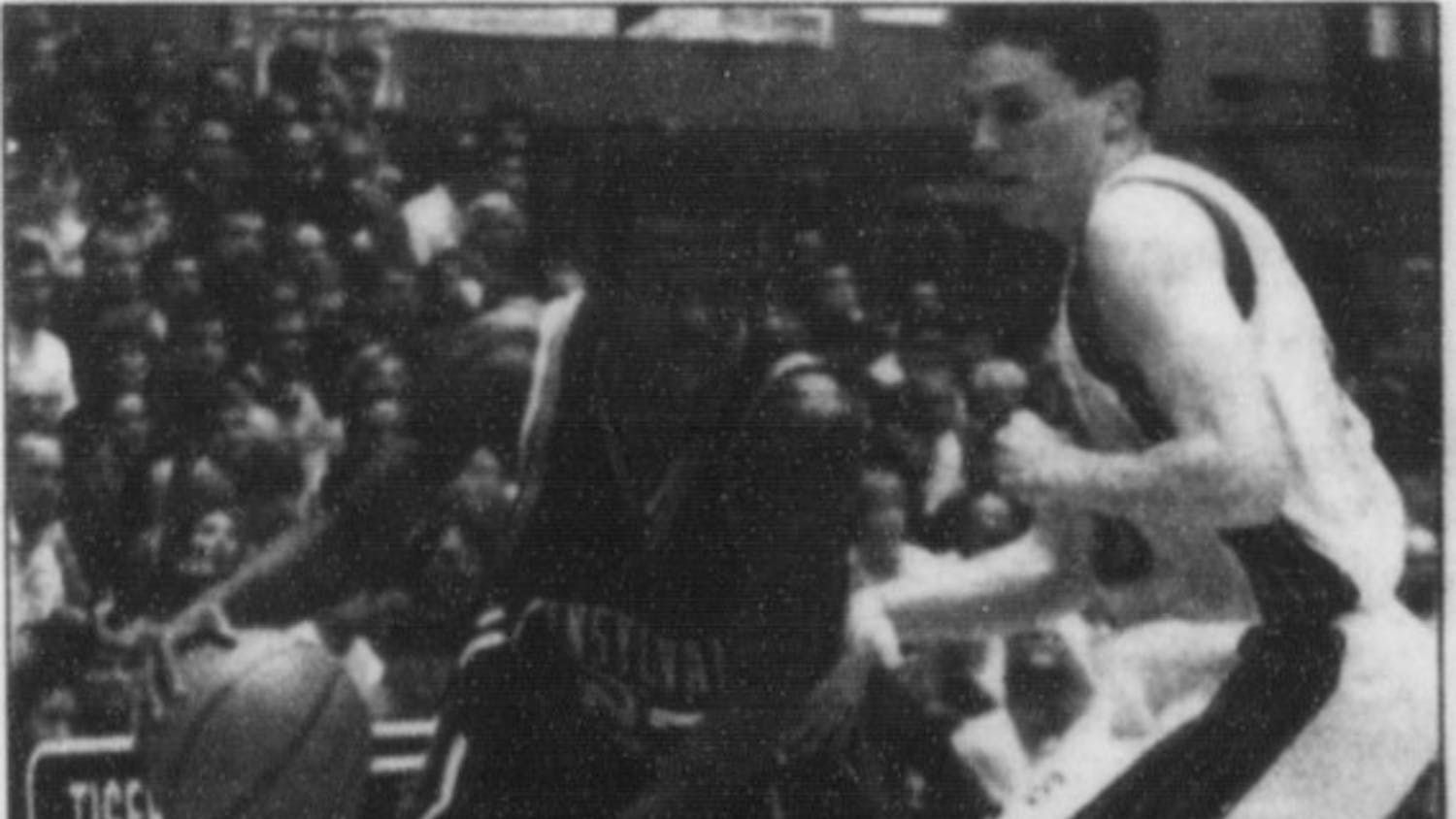 1966 Penn Mens Basketball Embed 1.jpg