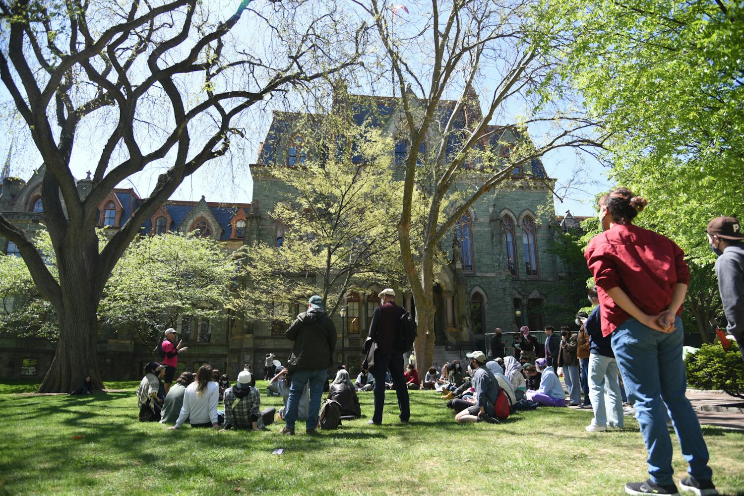 04-26-24 Day 2 Encampment (Chenyao Liu).jpg