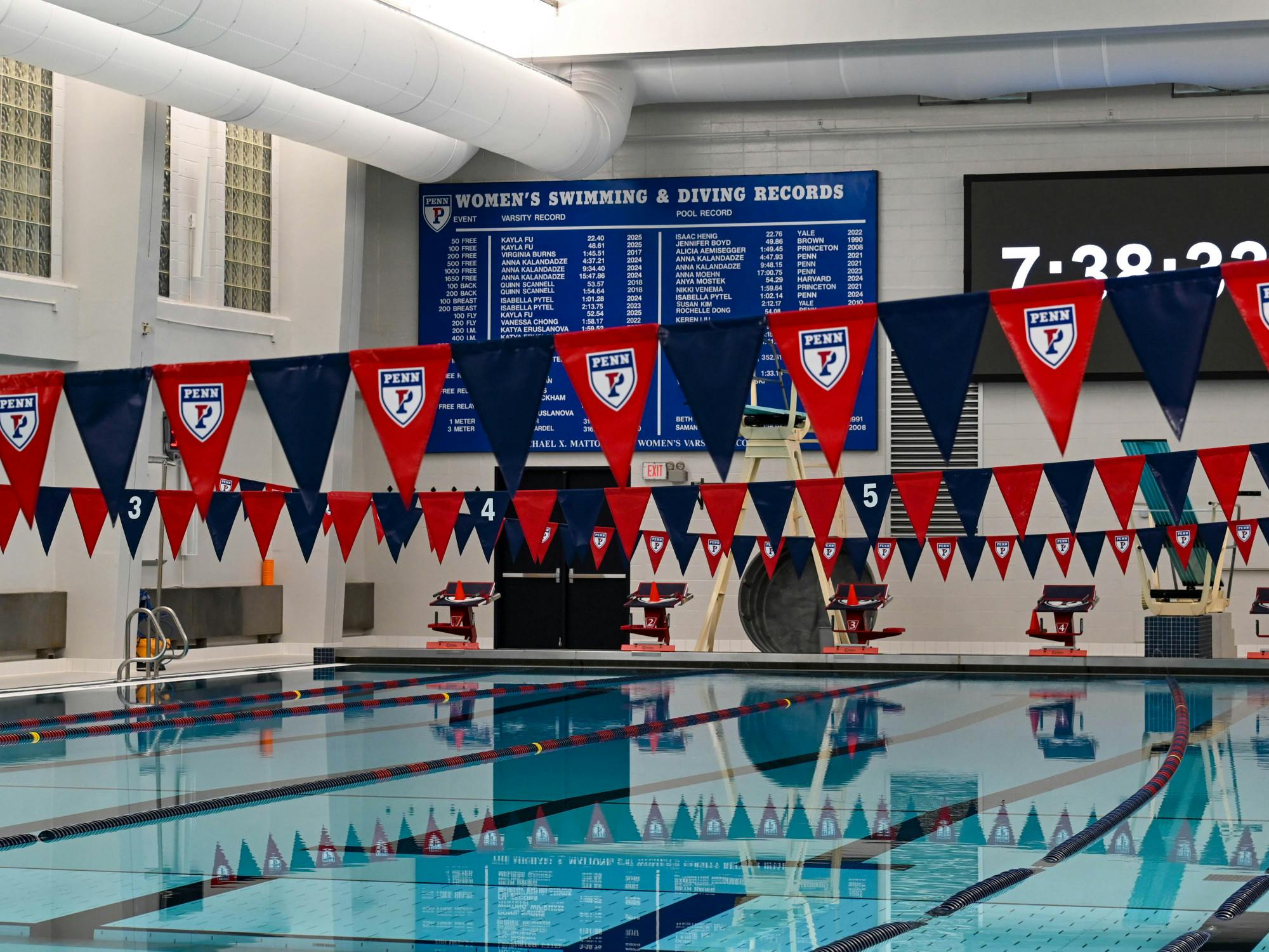 11-19-25 Sheerr Pool (Weining Ding)-1.jpg