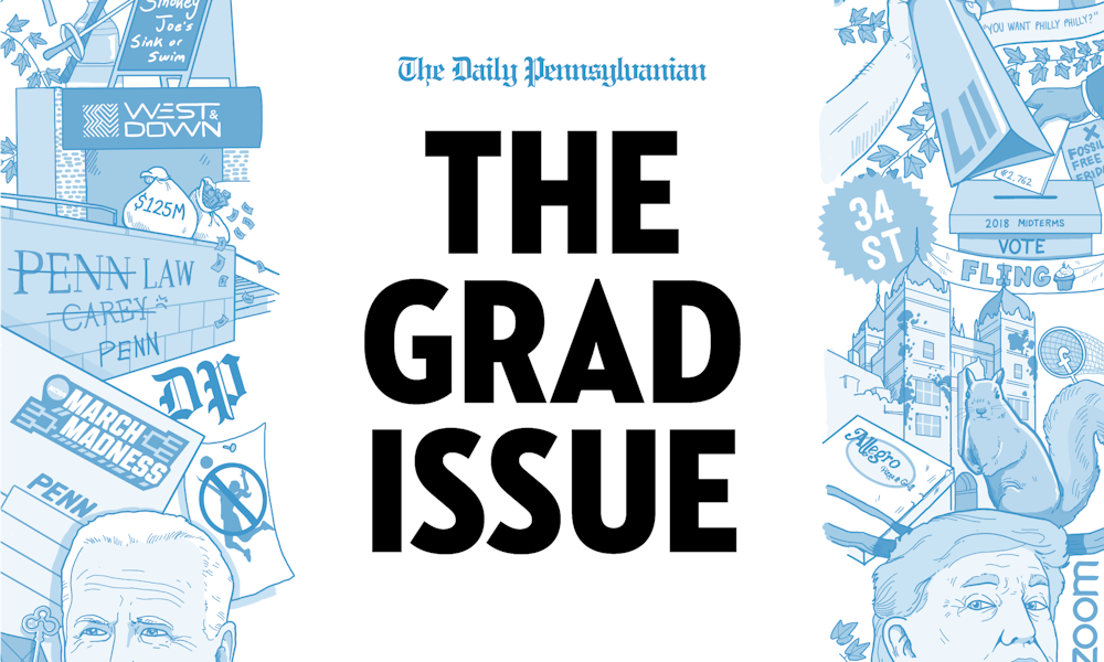 grad-issue-dom