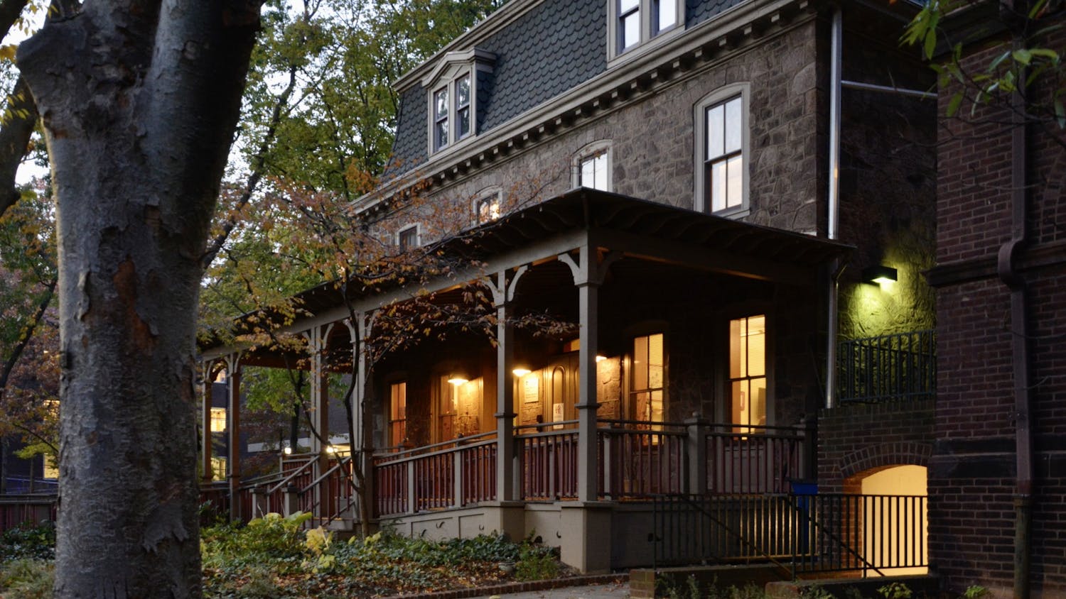 Penn Women's Center (Kylie Cooper).jpg