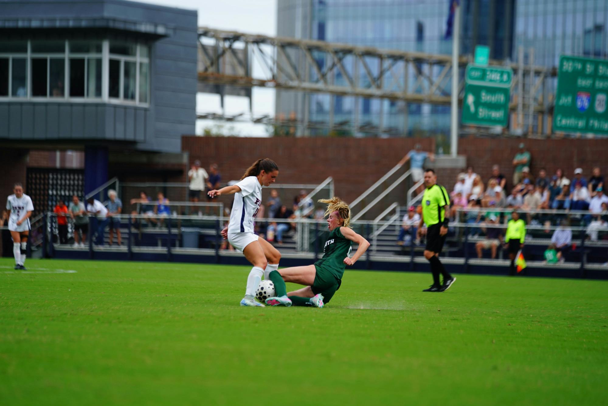 09-27-25 Penn Women's Soccer vs Dartmouth (Noah Jeong) .jpg