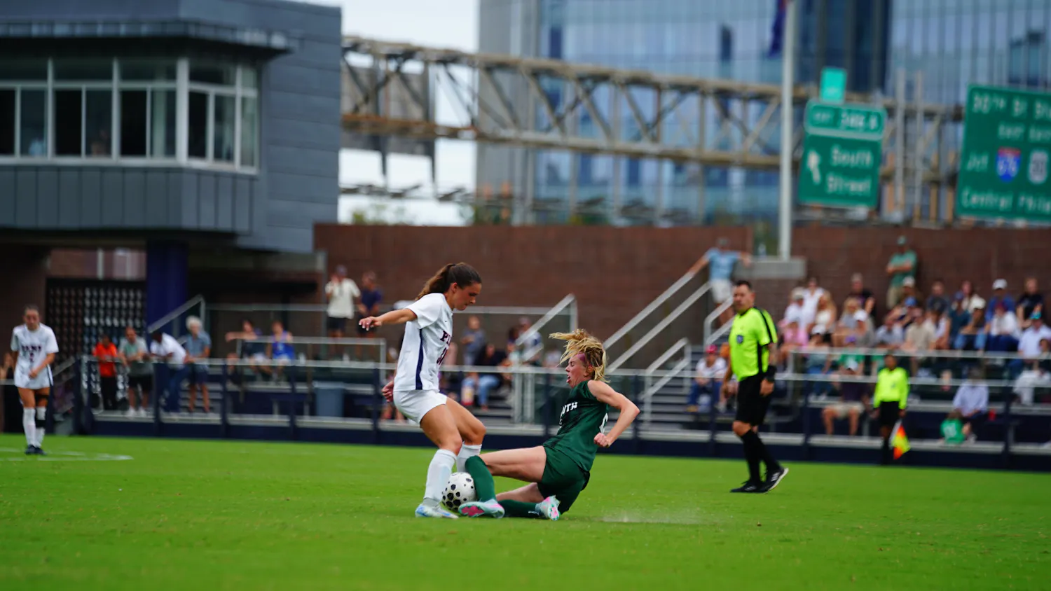09-27-25 Penn Women's Soccer vs Dartmouth (Noah Jeong) .jpg