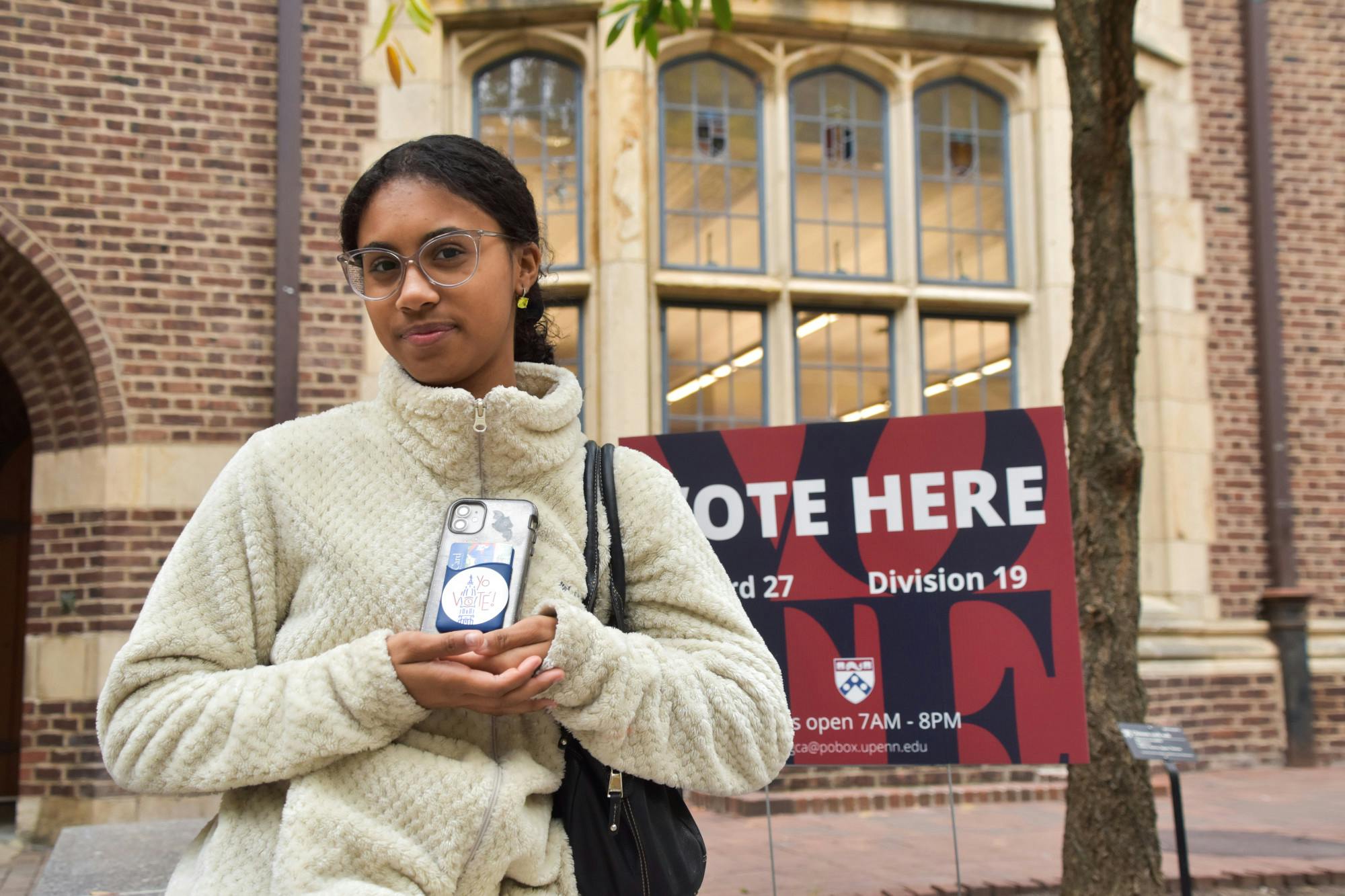 11-07-23 Election Day First Time Voter (Sydney Curran).jpg
