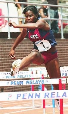 Indoor track preview: Seniors the key to Men's, Women's Track