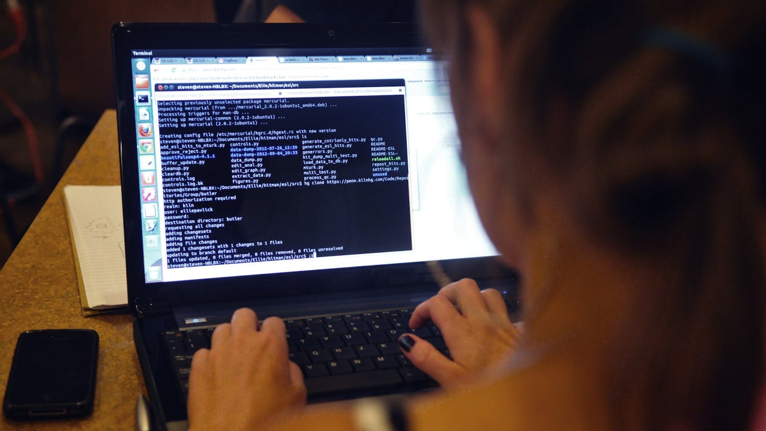 artificial intelligence.jpg