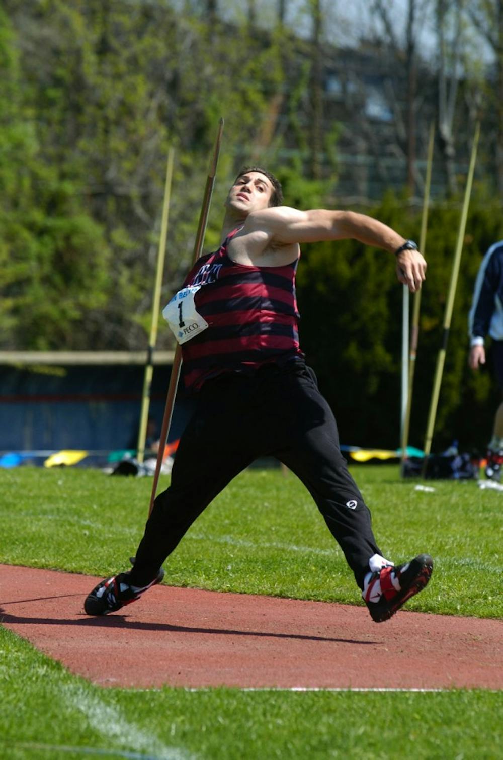 04242004_pennrelays_chaput001