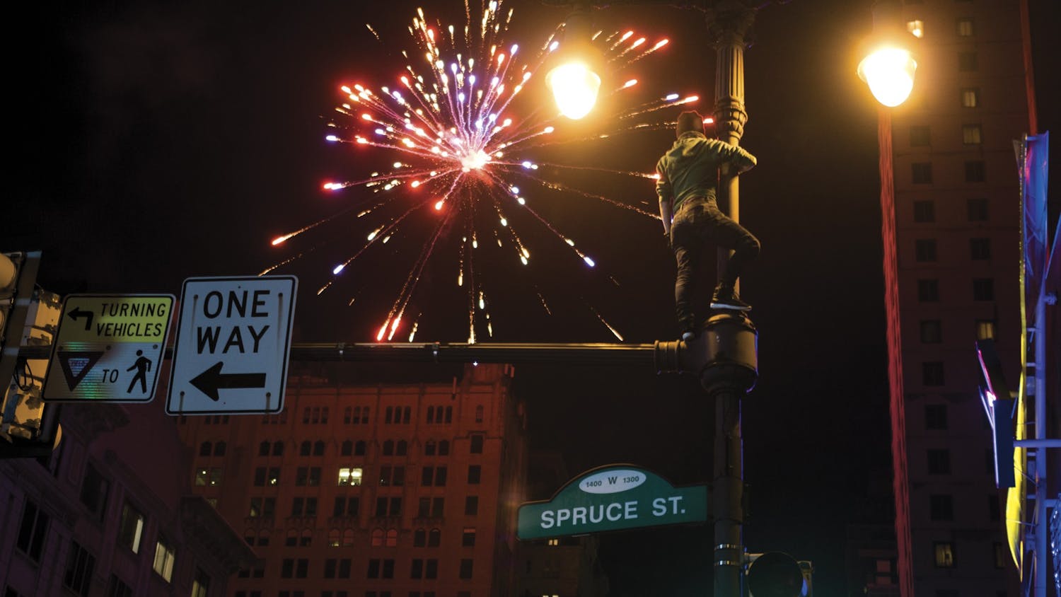 02-04-18 Eagles Super Bowl Celebration (Julio Sosa)