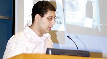 Freshman Elections: Winners revealed after few violations