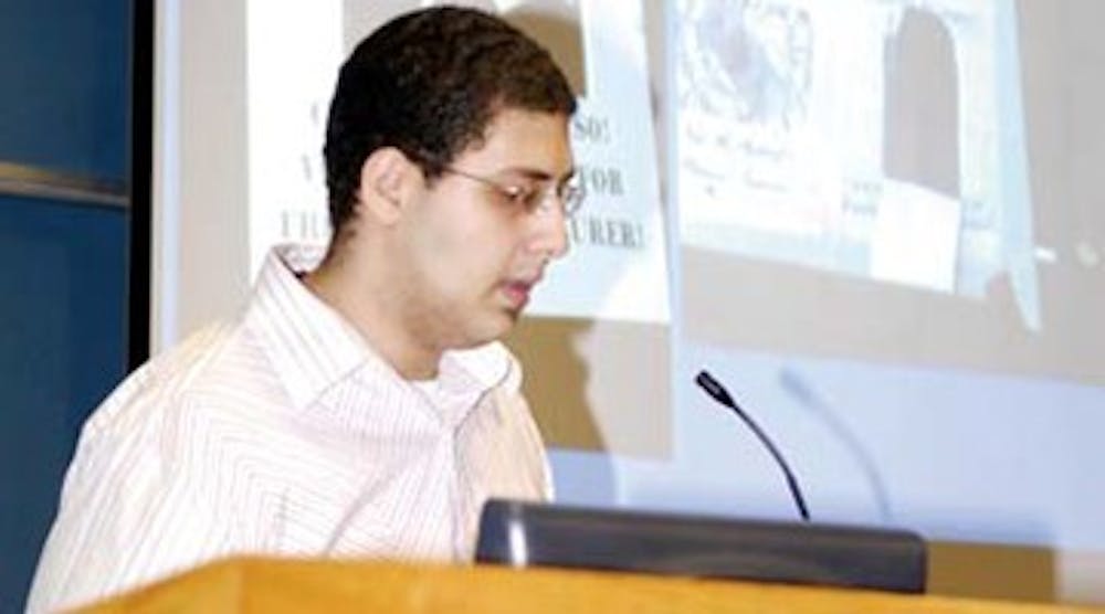 Freshman Elections: Winners revealed after few violations