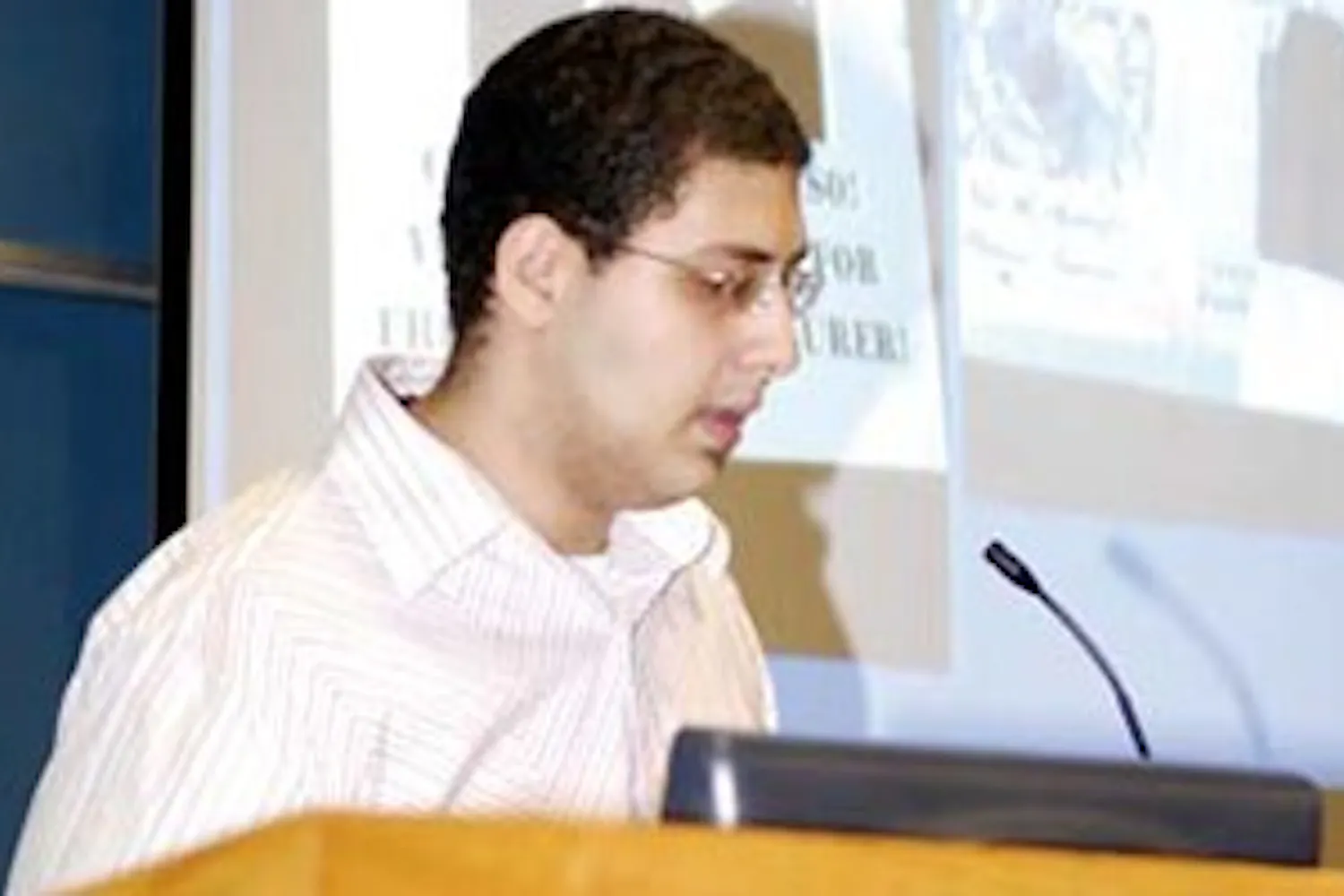 Freshman Elections: Winners revealed after few violations