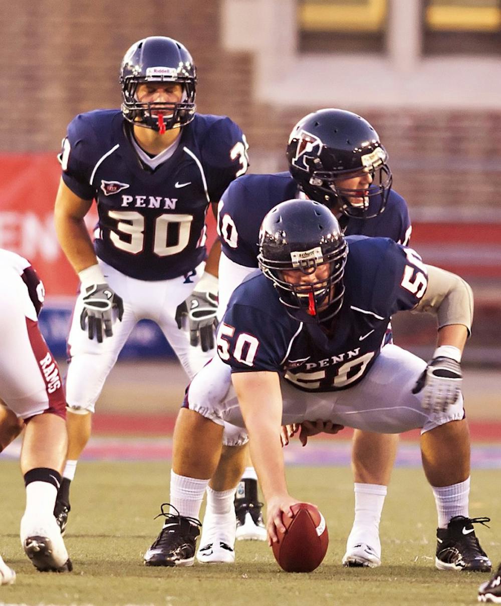 10082011_footballvsfordhamrhino072