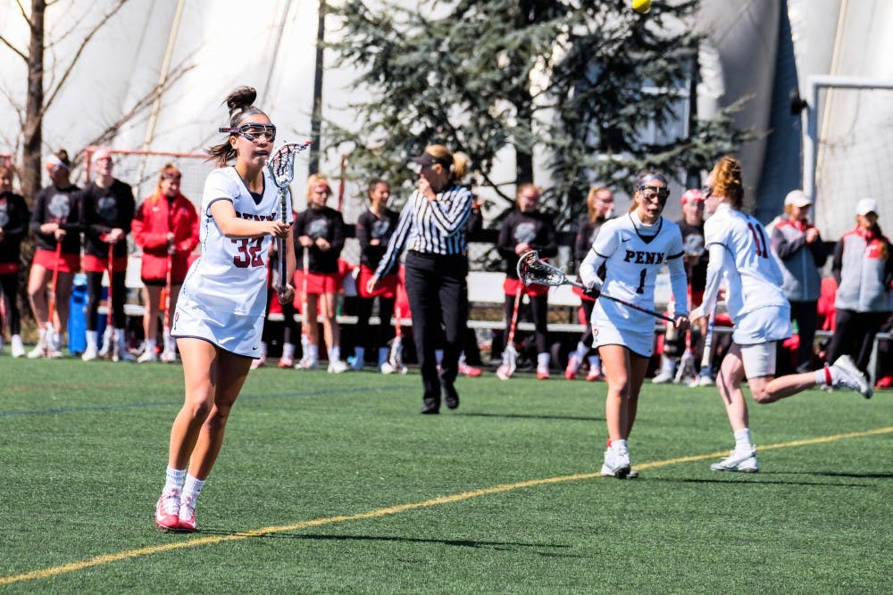 wlax-mcmahon