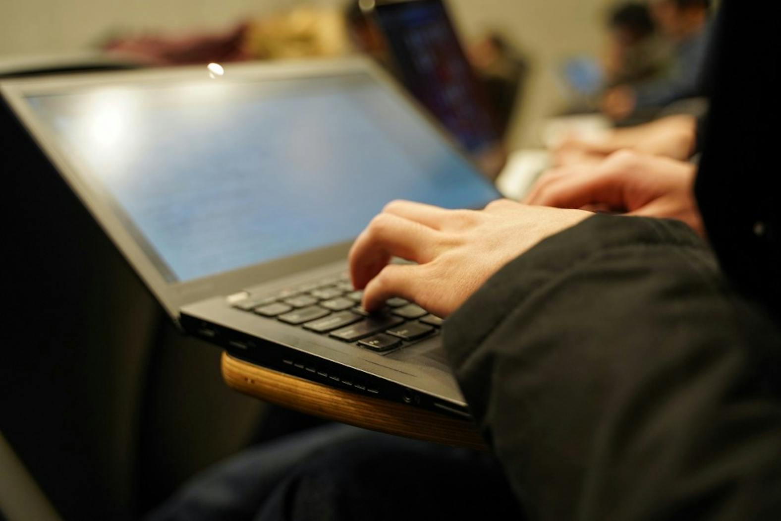 CIS Classroom Computer Closeup.jpg